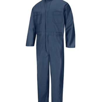Men's Tall ESO/ Anti-Static Coverall Thumbnail