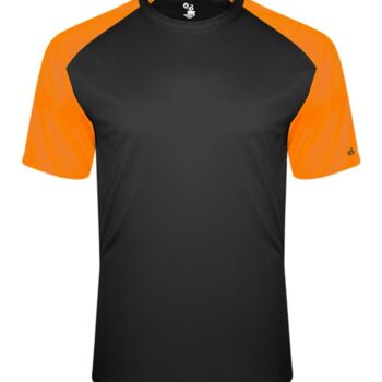 Youth Breakout T-Shirt Thumbnail