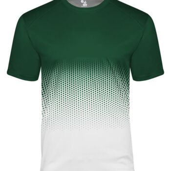 Men's Hex 2.0 T-Shirt Thumbnail