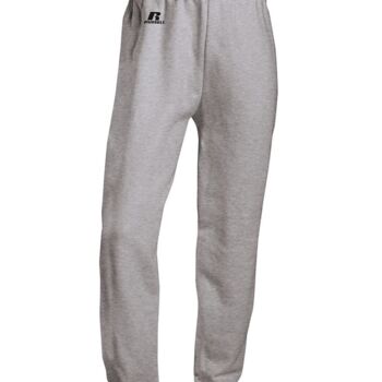 Unisex Dri Power® Closed Bottom Sweatpants Thumbnail