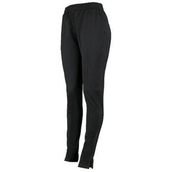 Women's Tapered Leg Pants Thumbnail