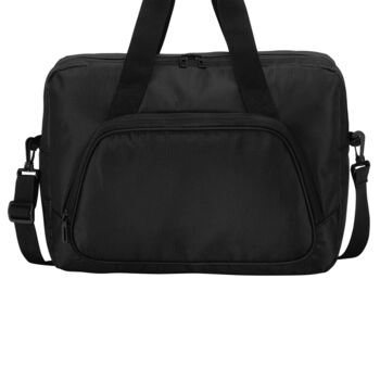 City Briefcase Thumbnail