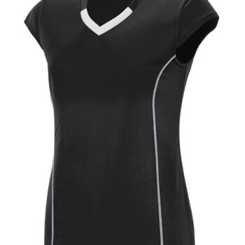 Women's Blash Jersey Thumbnail
