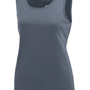 Women's Training Tank Top Thumbnail
