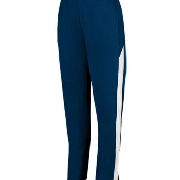 Women's 2.0 Medalist Pants Thumbnail