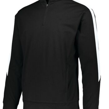Men's Medalitst 2.0 Quarter-Zip Pullover Thumbnail