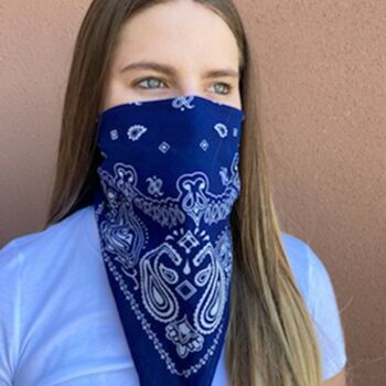 ValuMask Bandana Thumbnail