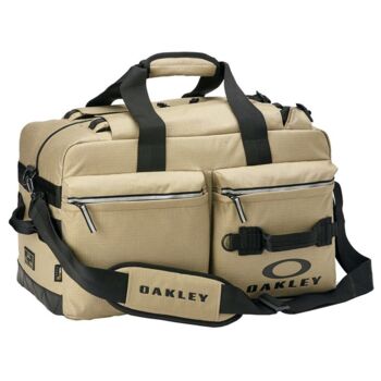 50L Utility Duffel Bag Thumbnail