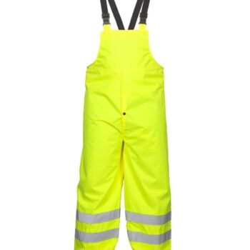 Unisex Storm Stopper Rainwear Bib Thumbnail