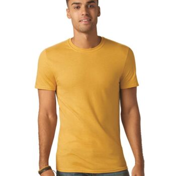 Iconic T-Shirt Thumbnail