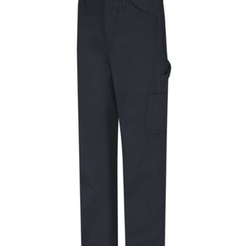 Men's Dungaree - EXCEL FR® ComforTouch® - 11.0 oz. Thumbnail