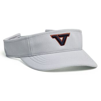 M2 Performance Hook-And-Loop Visor Thumbnail