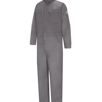 Men's Tall Premium Coverall - EXCEL FR Thumbnail