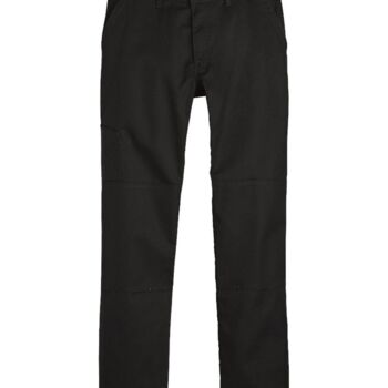 Men's Odd Sizes Multi-Pocket Performance Shop Pants Thumbnail