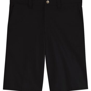 Men's Odd Sizes Premium Industrial Multi-Use Pocket Shorts Thumbnail