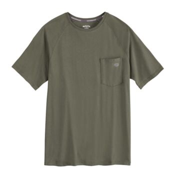 Men's Performance Cooling T-Shirt Thumbnail