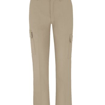 Men's Odd Sizes Industrial Cargo Pants Thumbnail