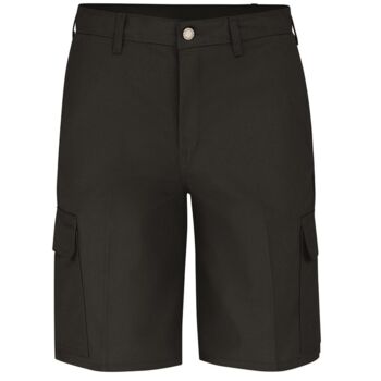 Men's 11" Industrial Cargo Shorts Thumbnail