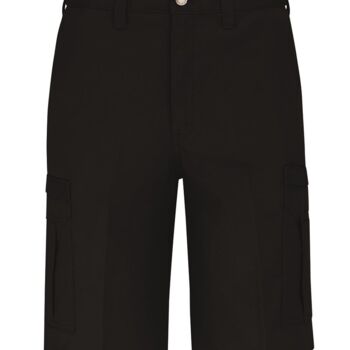 Men's Premium 11" Industrial Cargo Shorts Thumbnail