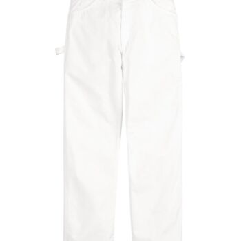 Men's Odd Sizes Painter's Utility Pants Thumbnail