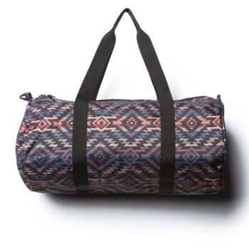 29L Day Tripper Duffel Bag Thumbnail