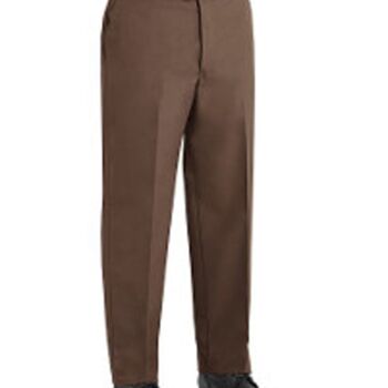 Men's Red-E-Prest® Work Pants Thumbnail