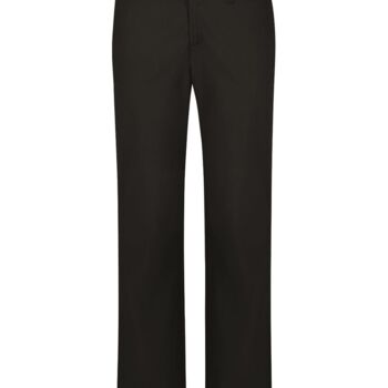 Women's Stretch Twill Pants Thumbnail