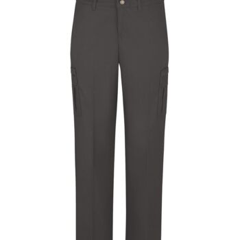 Women's Premium Cargo Pants Thumbnail