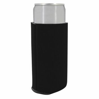 Slim Can and Bottle Holder Thumbnail