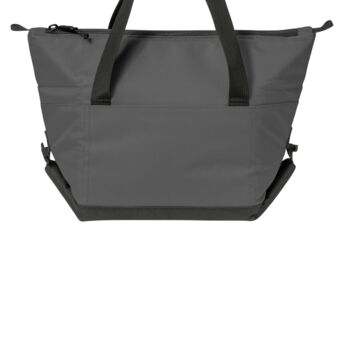 6 Can Collapsible Cooler Thumbnail