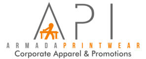 API Corp - Armada Printwear, Inc