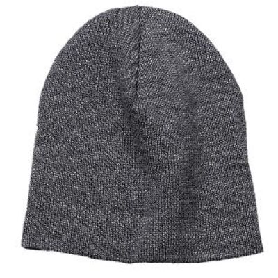 Fleece/Beanies Thumbnail