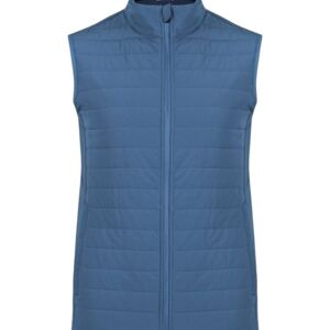 Outerwear Thumbnail