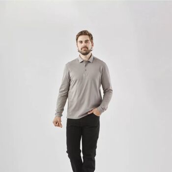 Polos Thumbnail