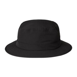 Headwear Thumbnail
