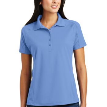 Ladies Dri Mesh® Pro Polo Thumbnail
