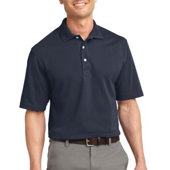 Rapid Dry™ Polo Thumbnail