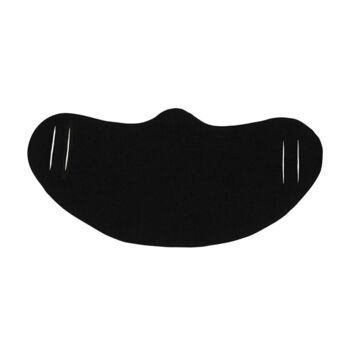 CVC Daily Face Mask -Stock Thumbnail