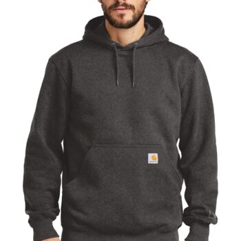 ® Rain Defender ® Paxton Heavyweight Hooded Sweatshirt Thumbnail